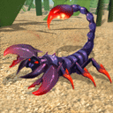 InsectEvolution安卓版