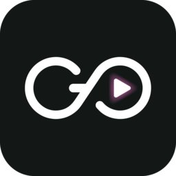 goshort