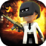 向僵尸开炮无限钻石