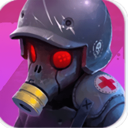 死亡突围僵尸战争最新安卓版