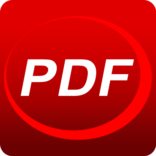 17pdf reader