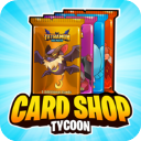 CardShopTycoon