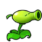 技能版植物大战僵尸