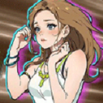 飞驰的人生免广告内置菜单版