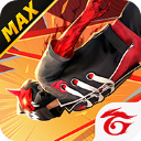 自由开火我要活下去国际服