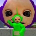 公狒狒盖瑞模组