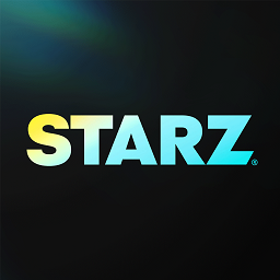 starz高分神剧