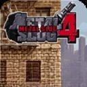 MetalSlug4手机版