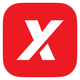 iflix