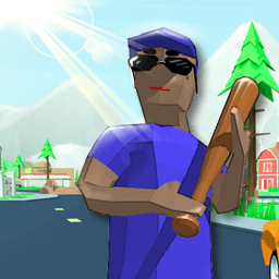 勇者大冒险完整版