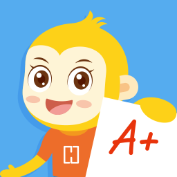 云成绩app成绩查询入口