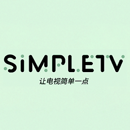 simpletv