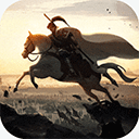 风起苍岚手机版