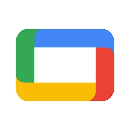 谷歌tv盒子