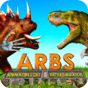 AnimalRevoltBattleSimulator