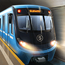 SubwaySimulator3D最新版