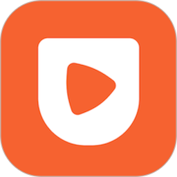 钓鱼短剧免费观看