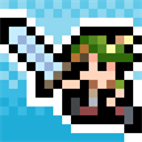 UltraPixelSurvive手机版