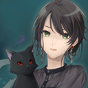 WouldYouSellYourSoul2安卓版