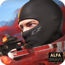 combat master最新版