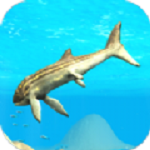 深海之下的生存