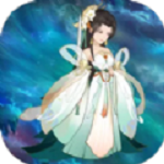 我的零天赋开局