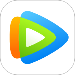 腾讯视频小爱音箱版