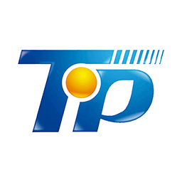 拓普教育最新版