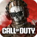使命召唤战争地带(CODWarzone)