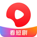 西瓜视频安装到手机下载安装