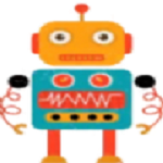 寻找道路的能量