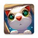 诡秘医院手机版