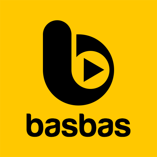 basbastv版维语