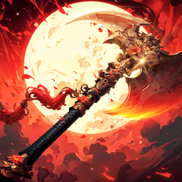 山海与妖灵手机版