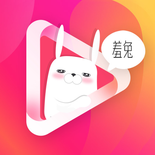 微视频
