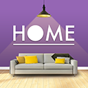 HomeDesign中文版
