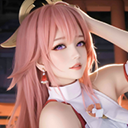 直播时代手机版