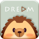 疯播直播(幻梦直播)