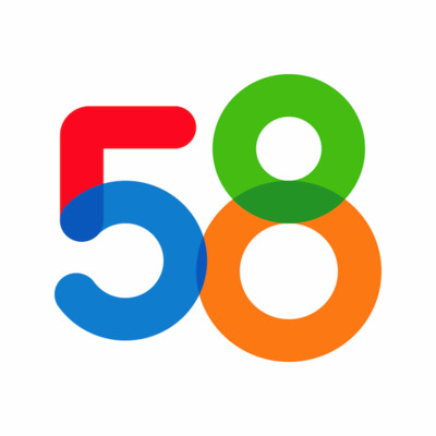 58同城网招聘