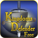 KingdomsDefenderFree