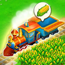 CartoonCity2手机版