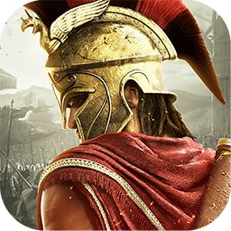 大帝国征服者最新版