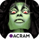 无双对决安卓版