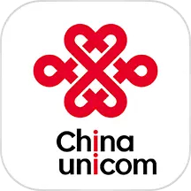 中国联通最新版