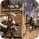 RealCommandoSecretMissions