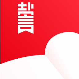 知乎小说(盐言故事)