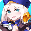 太空农夫内置功能菜单