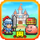 DungeonVillage手机版