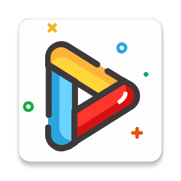 听风影视3.6.0最新版