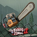 TheWalkingZombie2